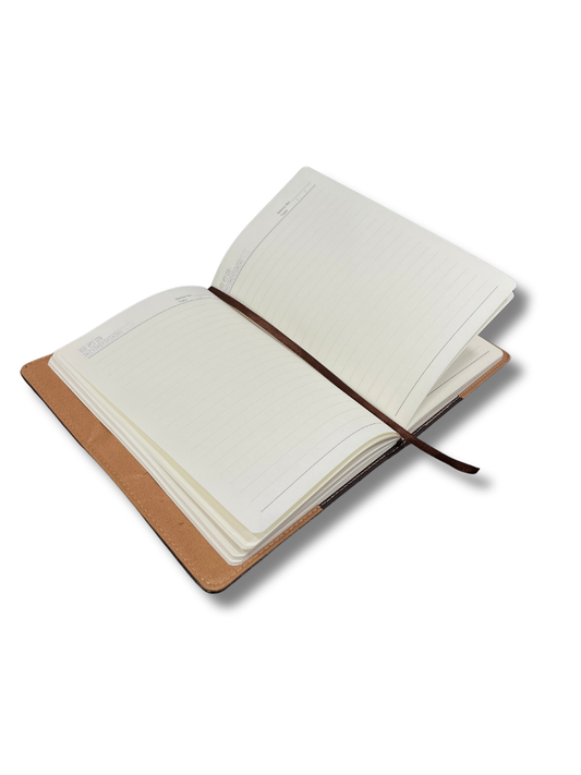 Agenda HP