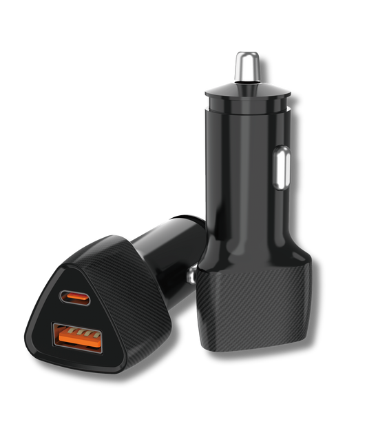 CV-38 IP