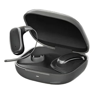 Fone de Ouvido OWS Bluetooth KD-749