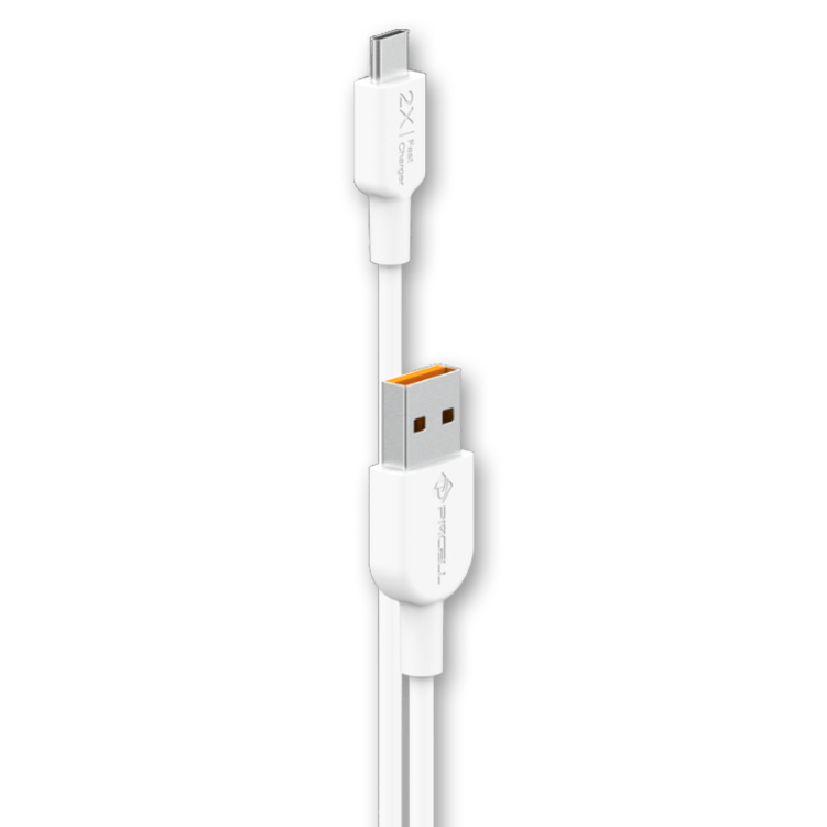 CB-11 TC → 2 metros