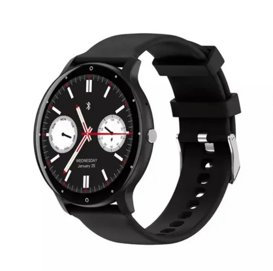 ZW 02 Pro