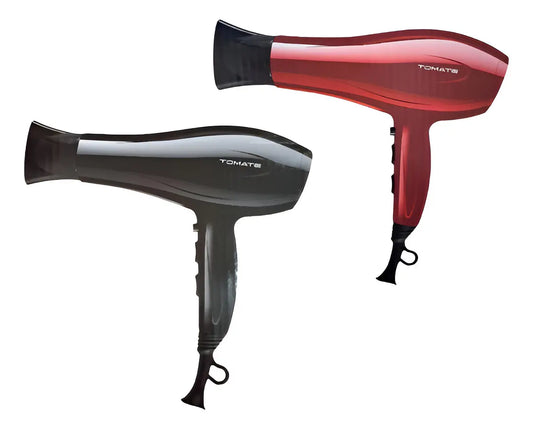 Secador de Cabelo 2.000 Watts 220V MSE-26003