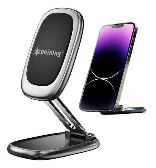 Suporte de Celular Magnético Peining PEI-PH12