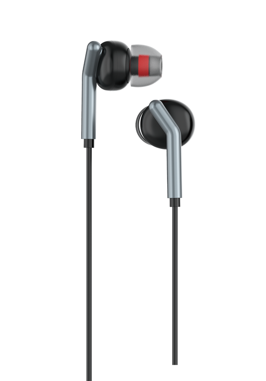 FO-03