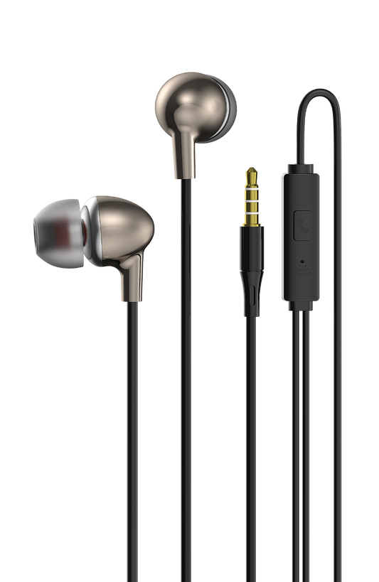 FO-04
