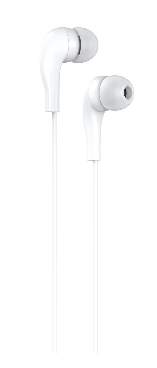 F-53
