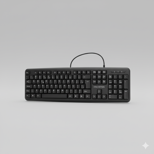 K-816