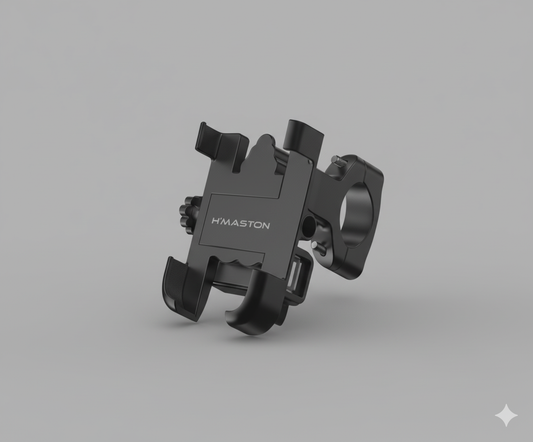 CJ-108