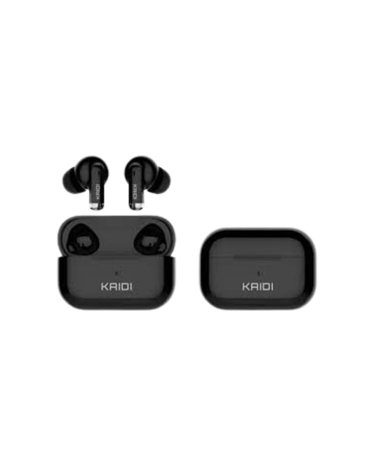 KD-780