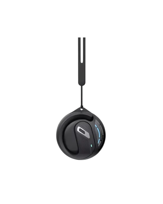 KD-799