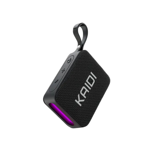 KNC-826