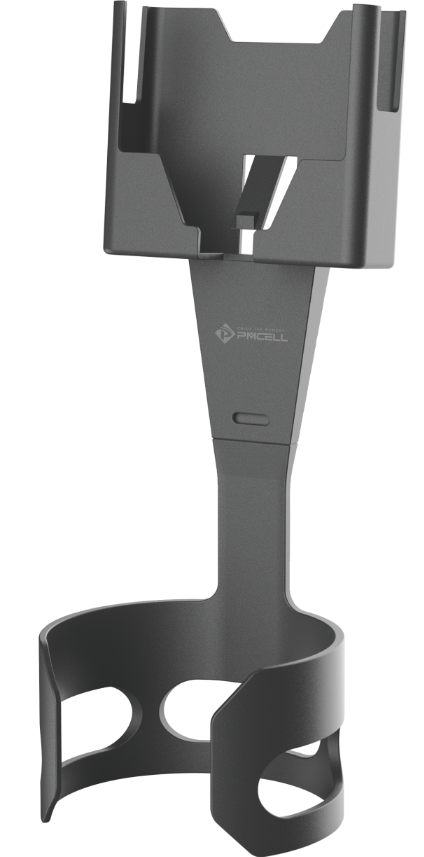 SP-03
