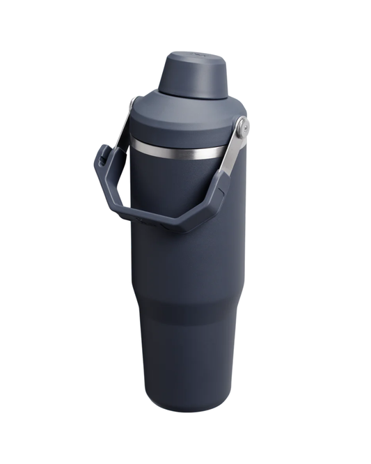 Garrafa Térmica Com Alça 1200ml
