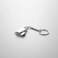 Pendrive 2 em 1 USB