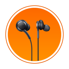 Collection image for: FONES