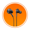 FONES
