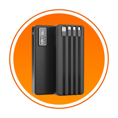 Collection image for: POWERBANKS
