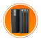 POWERBANKS