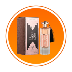 Collection image for: PERFUMARIA