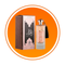 PERFUMARIA
