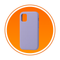 CAPAS