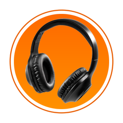 Collection image for: BLUETOOTH