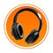 BLUETOOTH