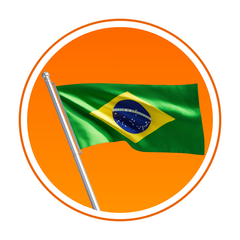 Collection image for: COPA 2026