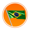 COPA 2026