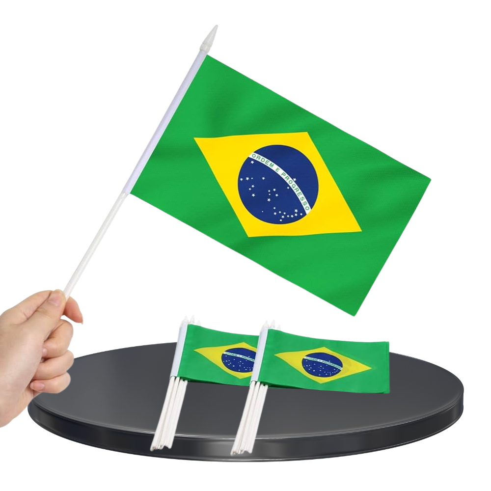 COPA 2026