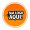 PERSONALIZADOS