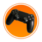 GAMER