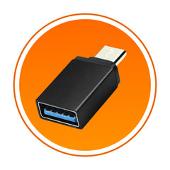 Collection image for: Adaptadores