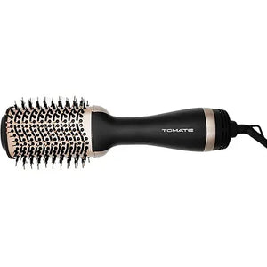 Escova Secadora Multifuncional 220v MSE-2900B