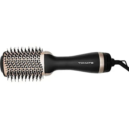 Escova Secadora Multifuncional 220v MSE-2900B