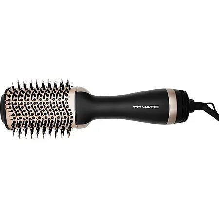 Escova Secadora Multifuncional 220v MSE-2900B