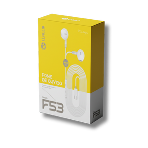 F-53