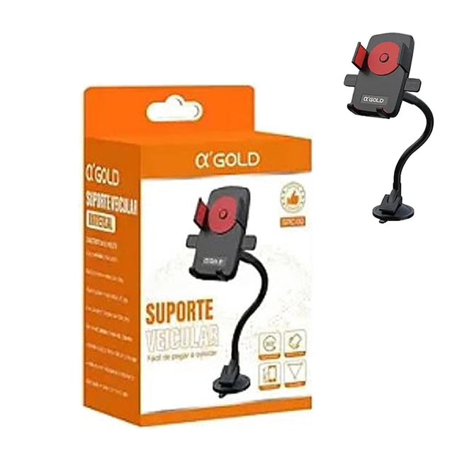 Suporte de Celular SPC-02