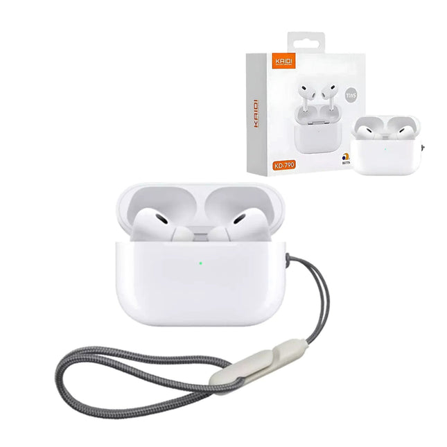 Fone Bluetooth Kaidi KD-790