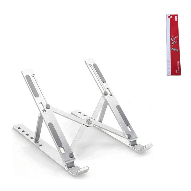 Suporte para Notebook de Metal Tomate MTG-259