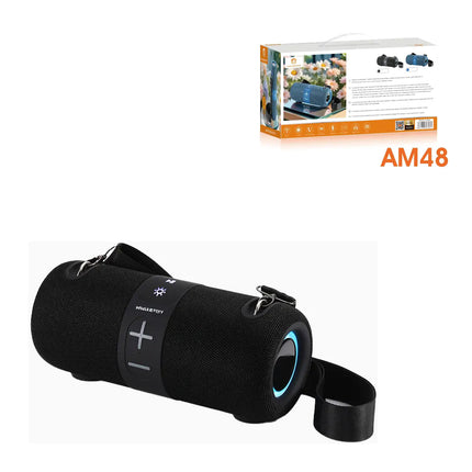Caixa de Som AM48