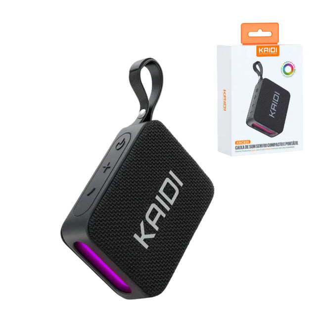 KNC-826