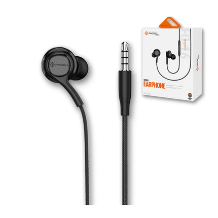 Fone de Ouvido Pmcell FO-16
