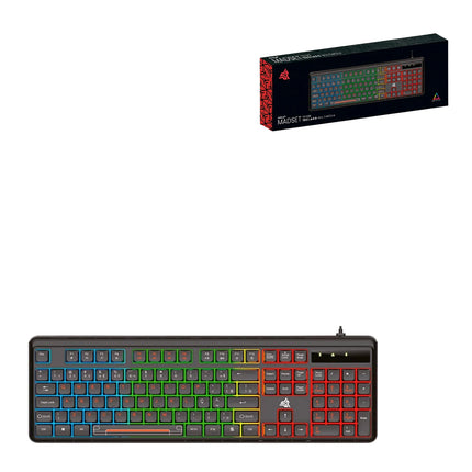 KP-TE130