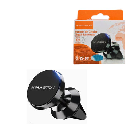 Suporte Para Celular Magnético CJ54