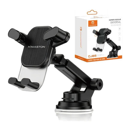 Suporte Hmaston CJ85