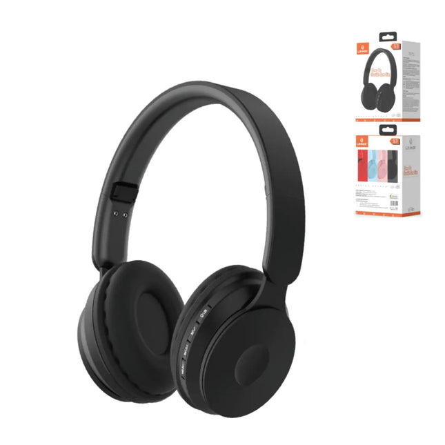 Headset LEF-1029