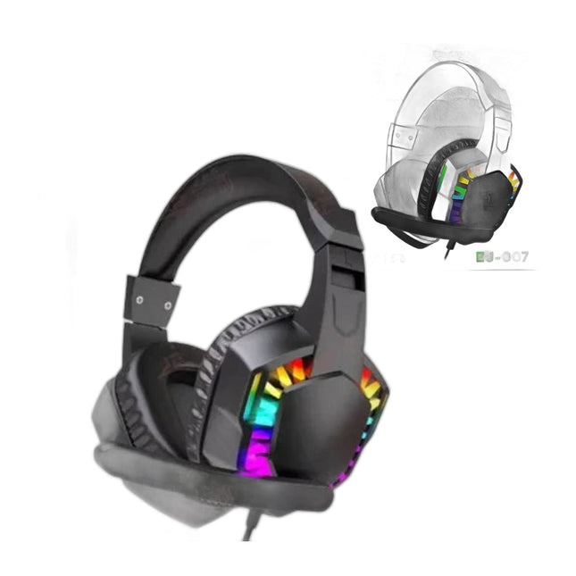 EJ-007