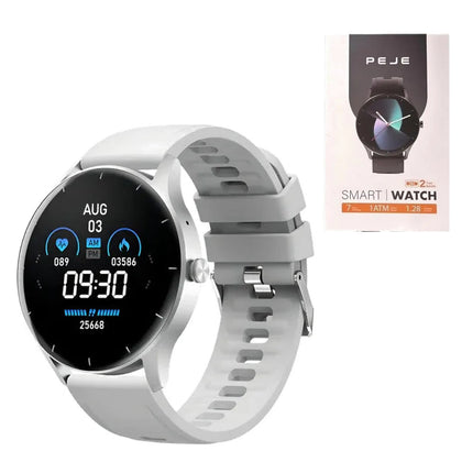 Smartwatch Peje ZW02