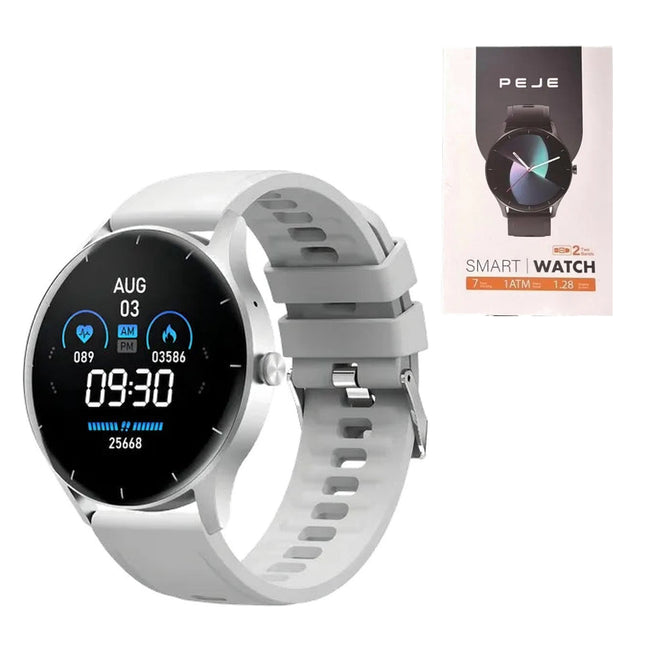 Smartwatch Peje ZW02